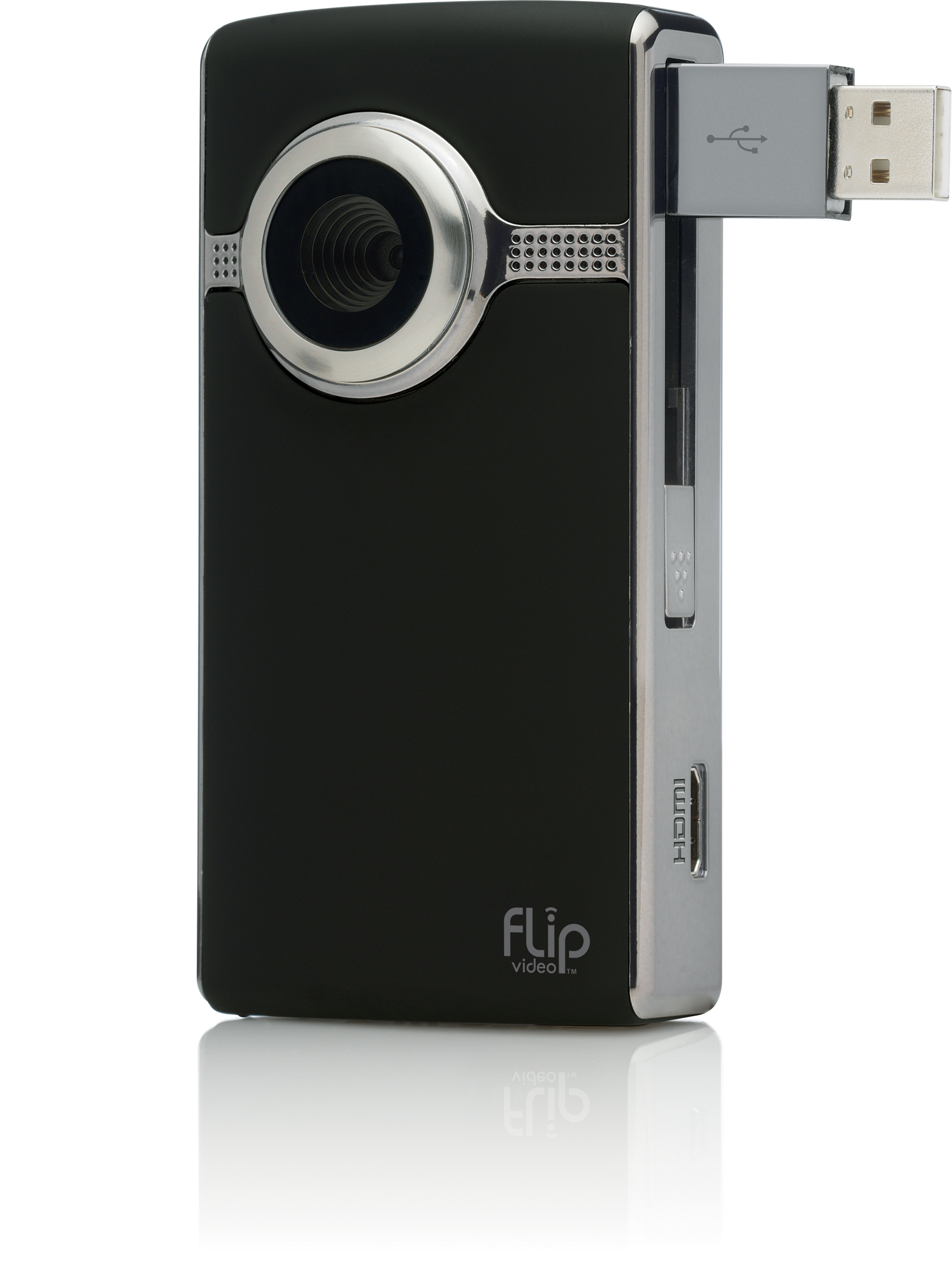 Flip камера. Flip видеокамера. Флип видео. Flip Video камера. Поло флип камера.